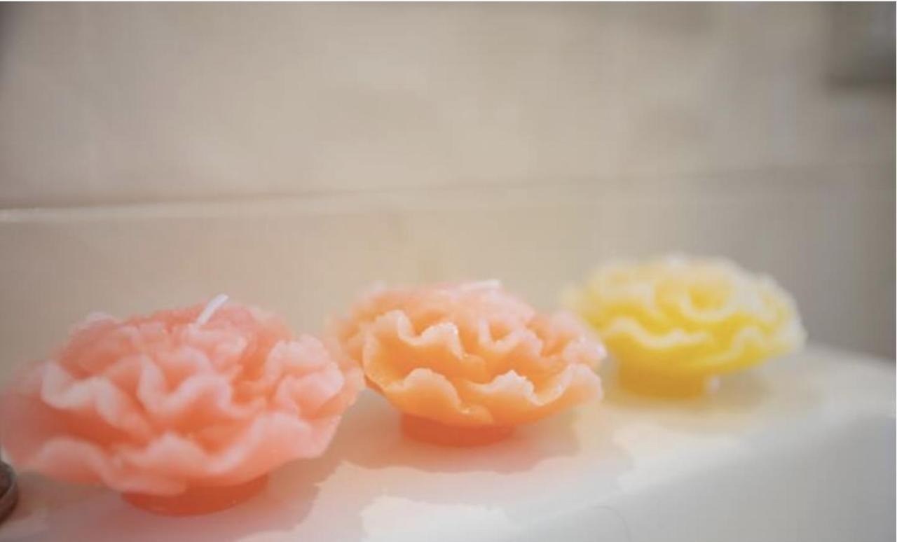 La Razza Home&Restaurant 그라냐노 외부 사진
